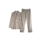 73329 Gray