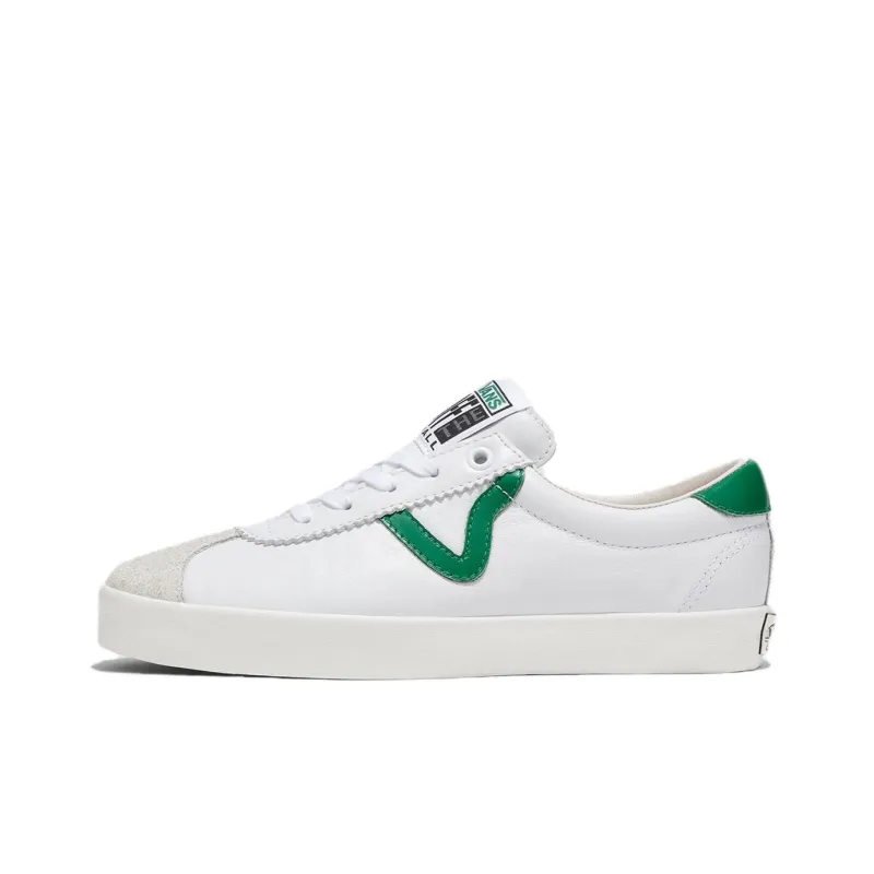 Vans Lx Sport Low 73 Sneakers-0