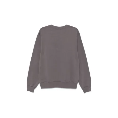 Daily Paper Click Sweatshirt