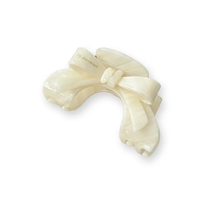 Yab Hair Clips Women's-6