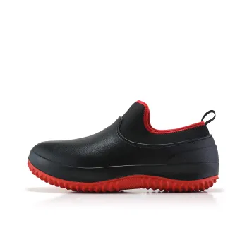 SIMBA'S PRIDE Warm Rain Boots Unisex