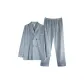 73329 Dusty Blue