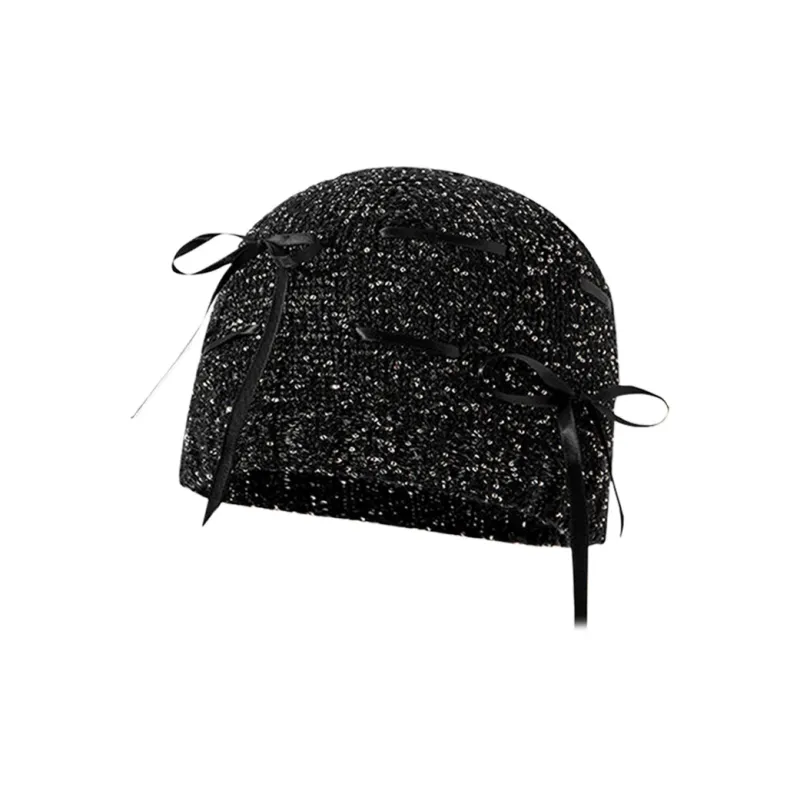 CARTELO Beanies Unisex-1