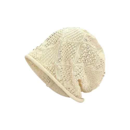 CARTELO Beanies Unisex