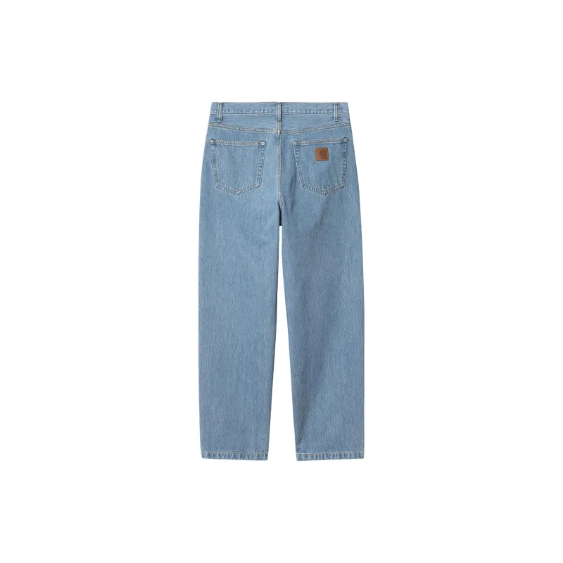 Carhartt WIP Landon Pant-1