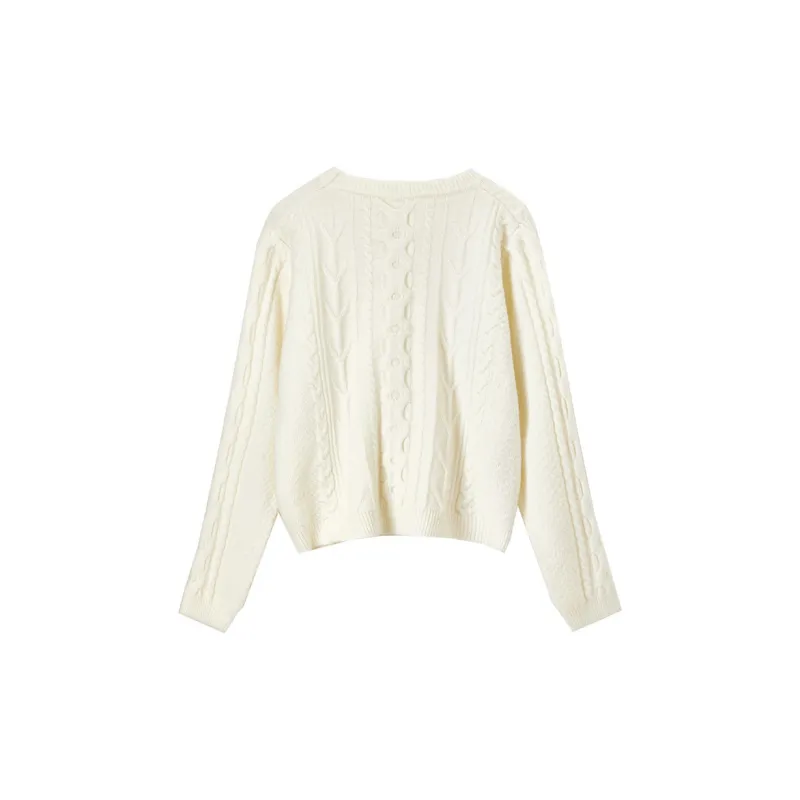 SENTUBILA Sweaters Women's-1