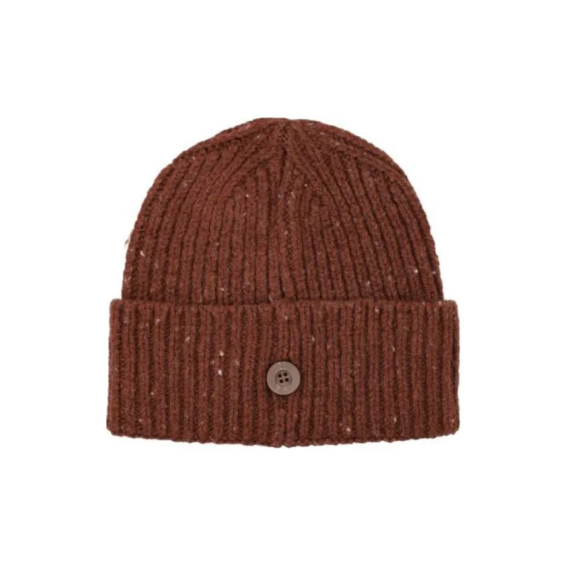 Carhartt WIP Anglistic Beanie-1