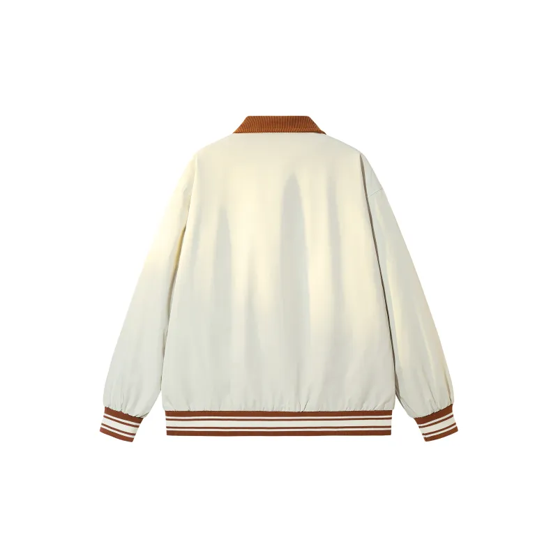 D Antidote FW24 Jacket International Designer Brand Unisex-2