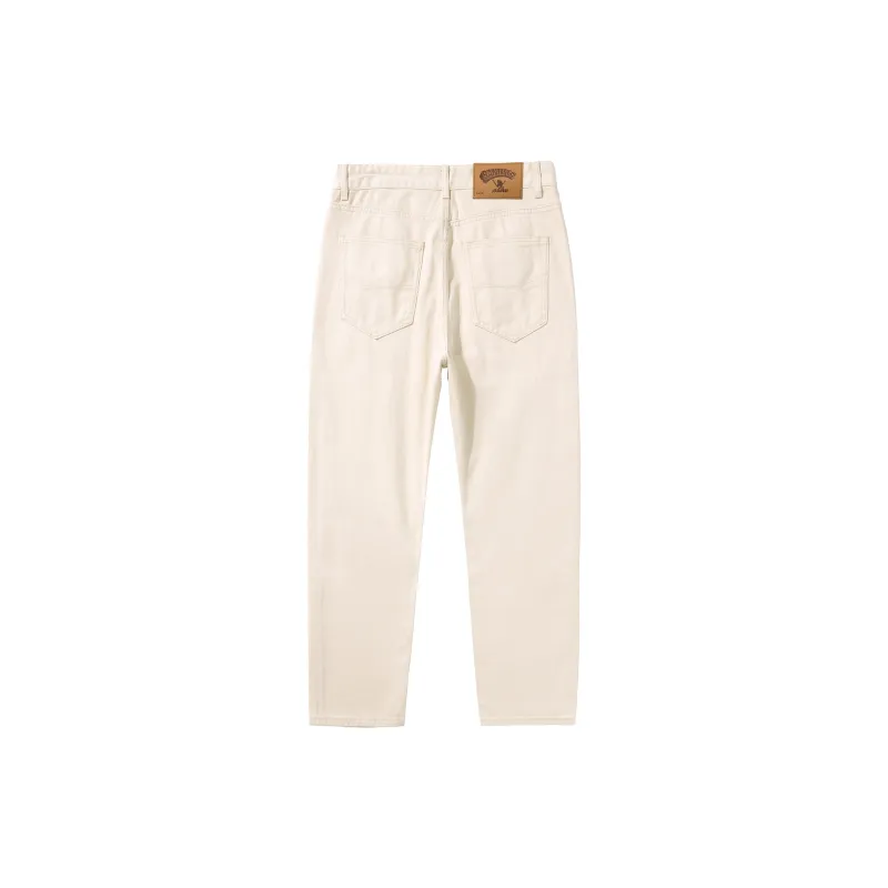 SANTASTIC Jeans Men-1