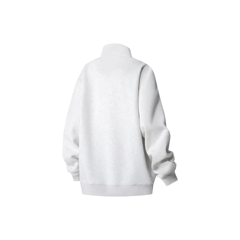 HONOR OF KINGS Sweatshirt Unisex-4