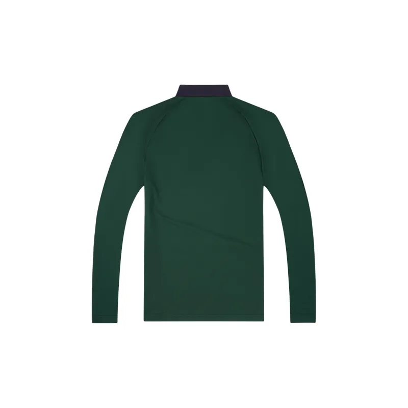 RYDER CUP EST.1927 T Shirts Men-8