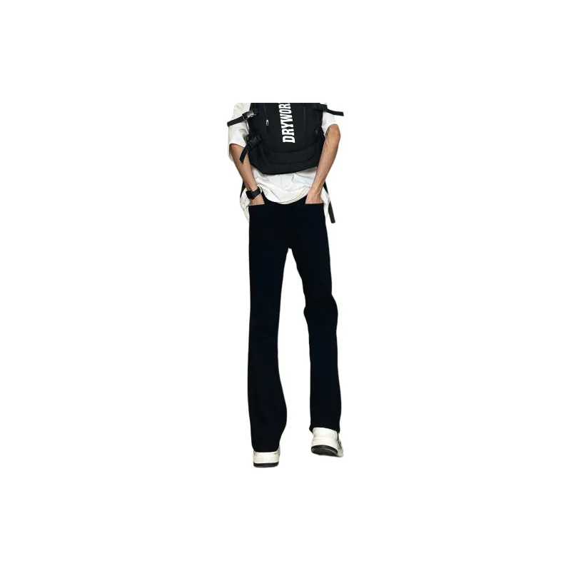POLAR BEAR Jeans Unisex-0