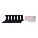 Rose Box+6 Pack (Black)