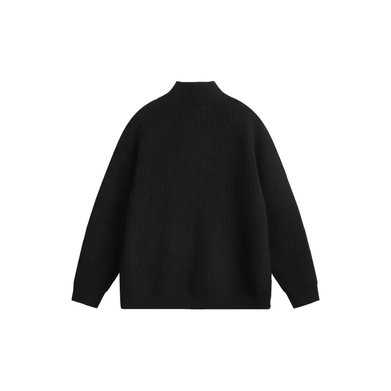 Emoji Sweaters Unisex-1