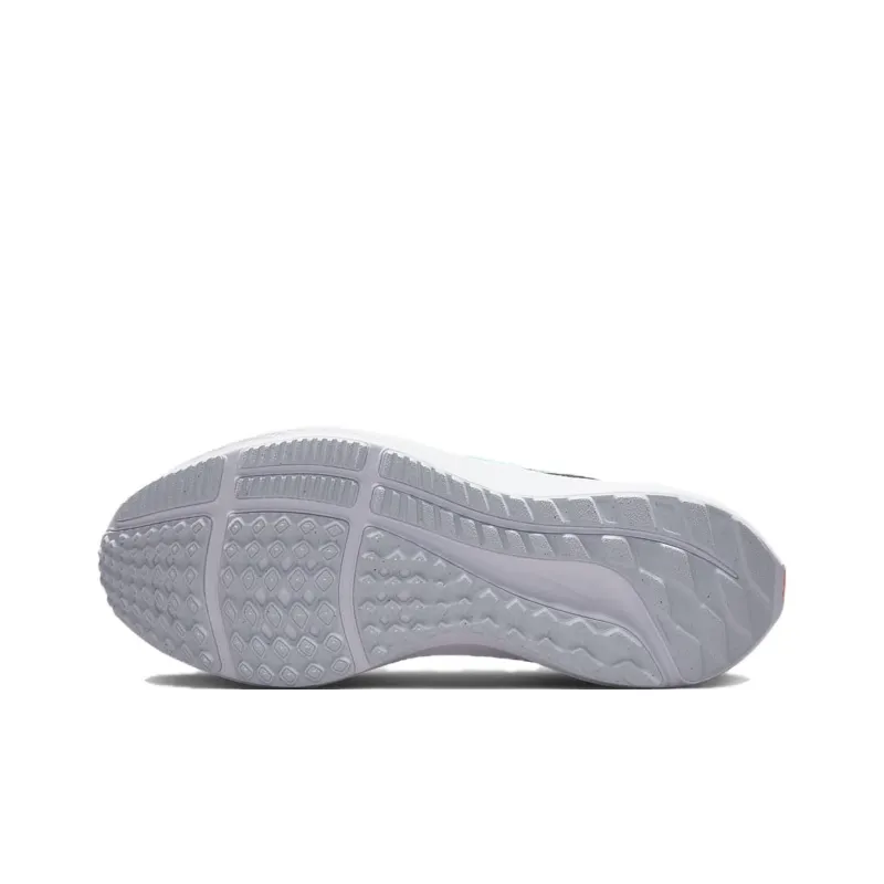 Nike Air Zoom Pegasus 40 Kids' Running Shoes Unisex-5