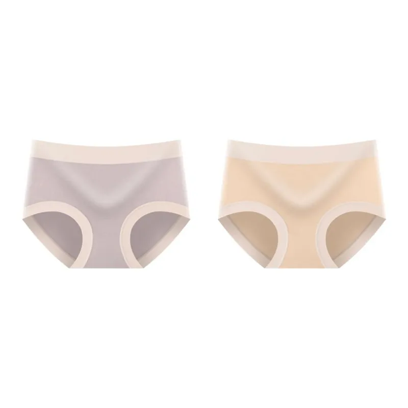 YUZHAOLIN Underpants Women's Combo Set-22