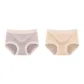 MY-8927/Khaki+Apricot/2 Pack