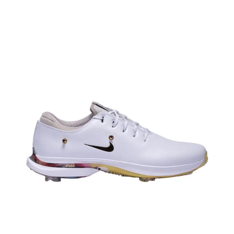 Nike Air Zoom Victory Tour 3 Nrg Eastside Golf Everyone's Game. Be Authentic.-1