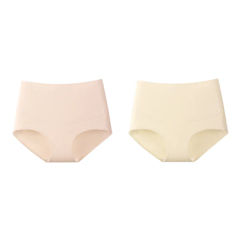 MIIOW Trend Party Series Underpants Women's 3 Pack-10
