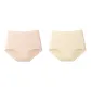B Set-Belly Support-Apricot+Light Skin (2 Pack)