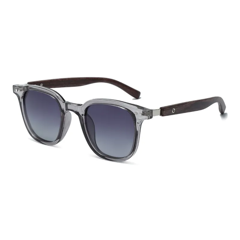 LEARNING RESOURCES Sunglasses Unisex-12