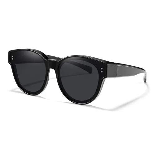 Download Cheap Ediconnect Jordan Outlet APP