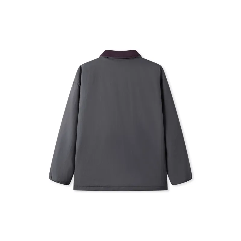 SEM/R Jackets Men-9