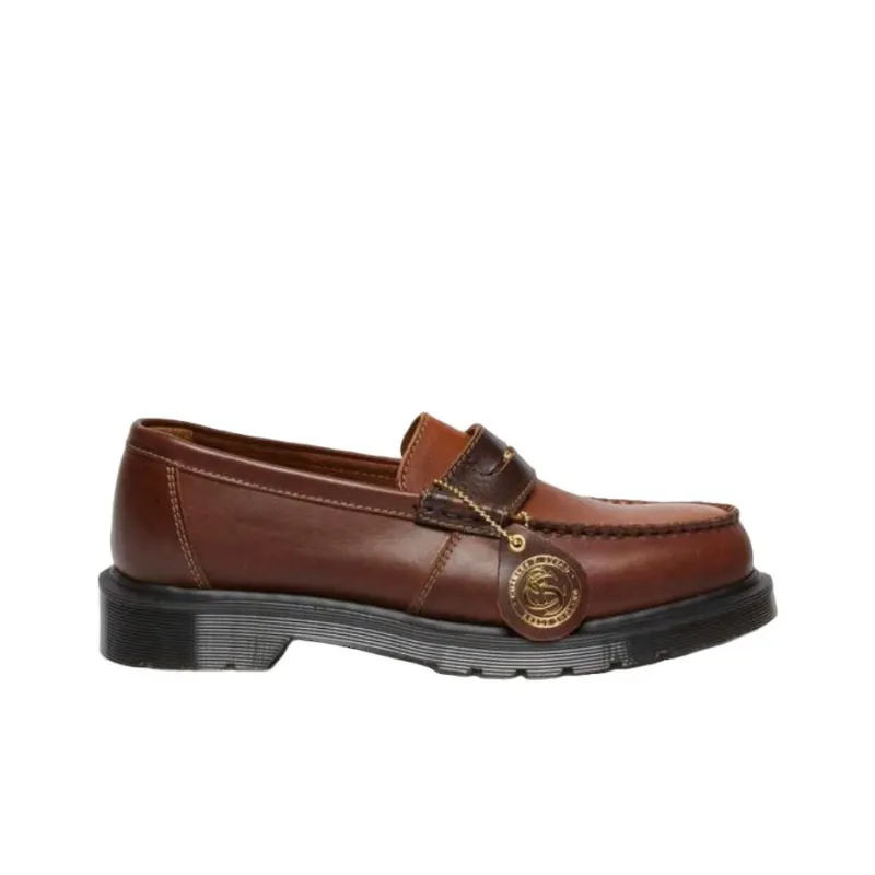 Dr.Martens Penton Loafers-1