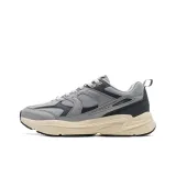 Elegant Gray/Love Gray/Charcoal Gray