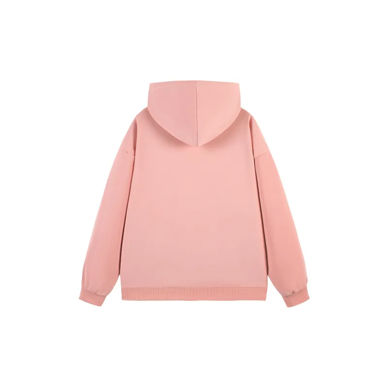 88rising Sweatshirts Unisex-3