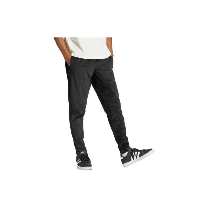 Adidas Free Shipping With AdiClub House Of Tiro Velour Pants-1
