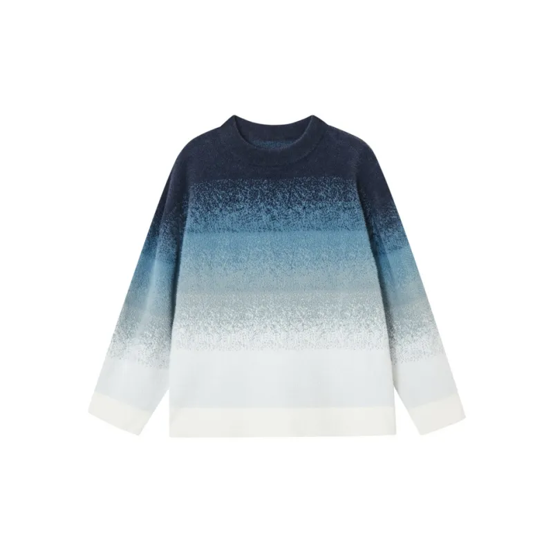 EARL JOEL Knitwear Unisex-2