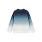Gradient Blue
