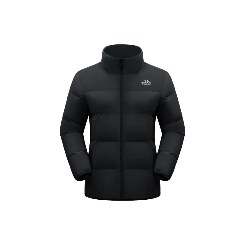 PELLIOT Outdoor Mountaineering Clothing Women's-3