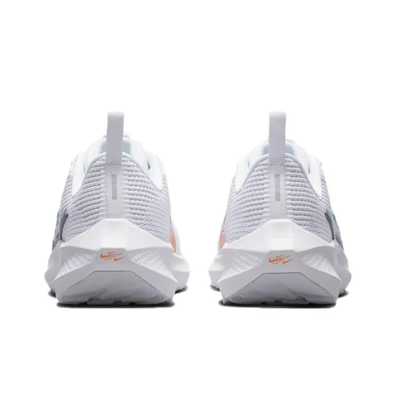 Nike Air Zoom Pegasus 40 Kids' Running Shoes Unisex-4