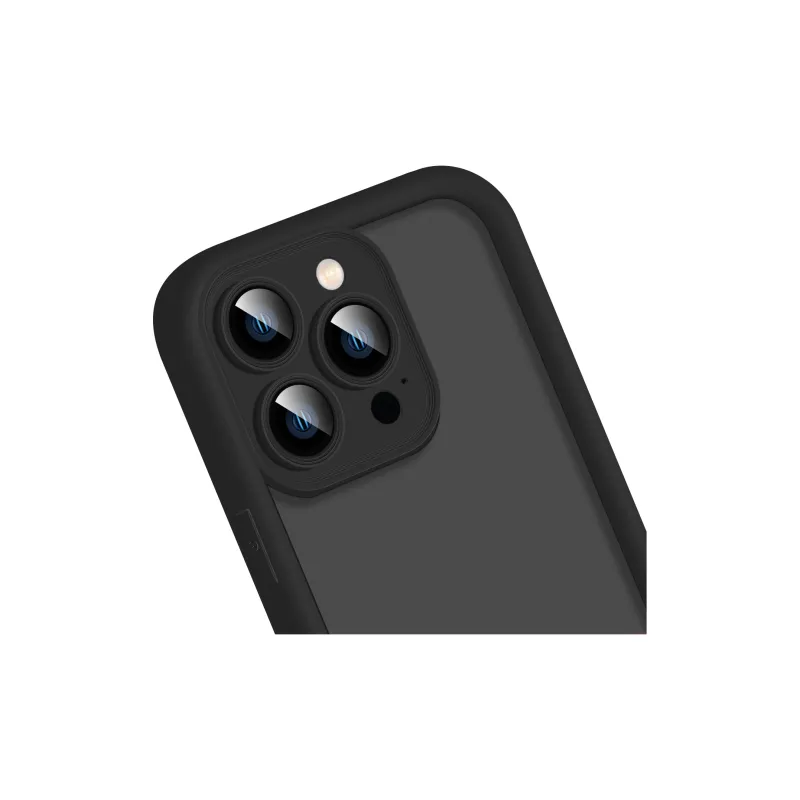 PINSHANGREN Phone Cases-5
