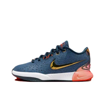 Nike LeBron 21 Olympic GS