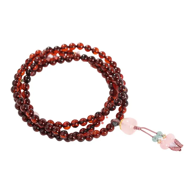 S&A Fine Jade Bracelets Women's-0