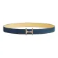 Chick Yellow/Navy