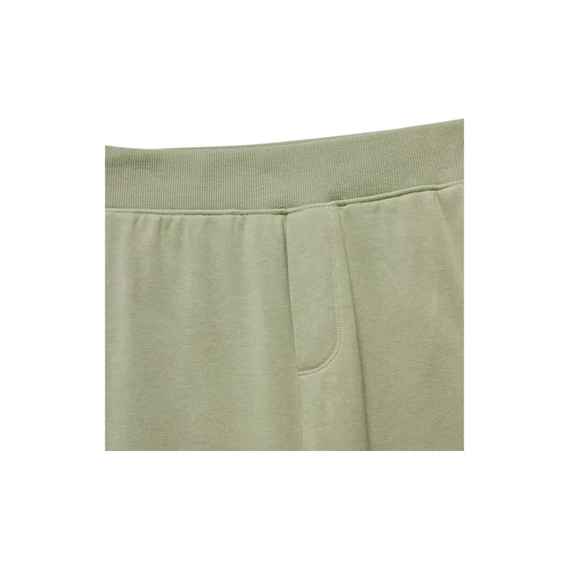 Columbia Casual Pants Women's Green-2