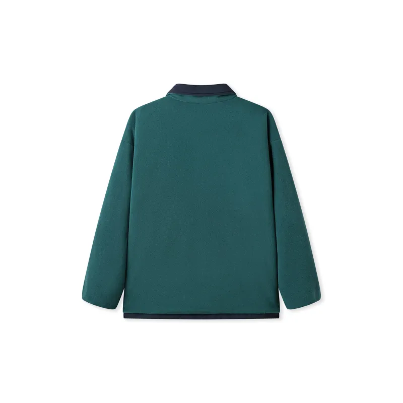 SEM/R Jackets Men-1