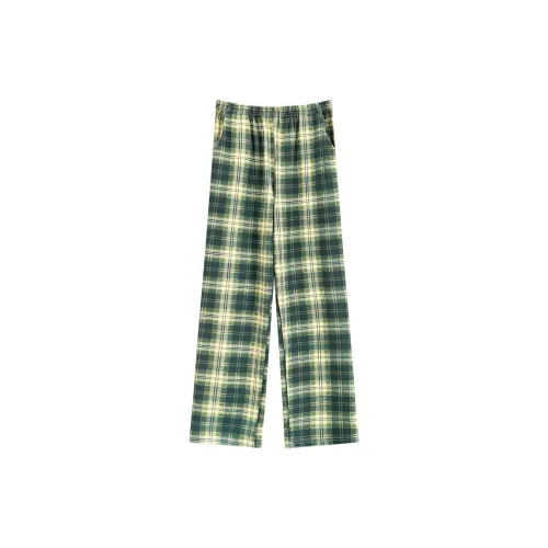 Lanza Women's Pajama Pants