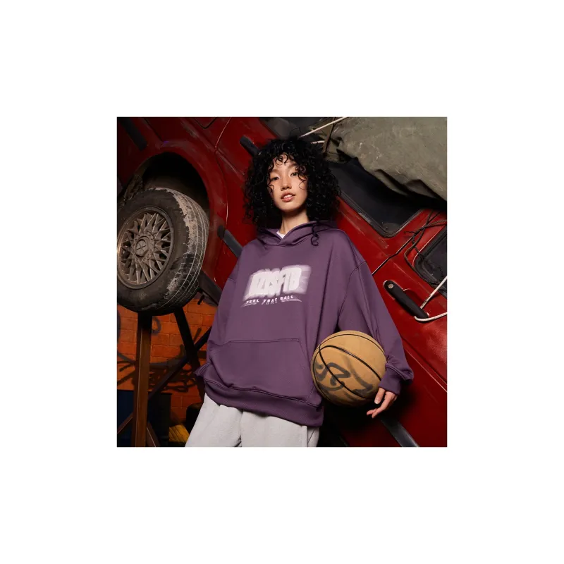 UZIS Sweatshirts Unisex-24