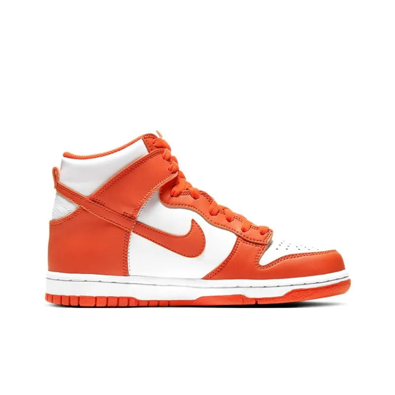 Nike Dunk High SP Syracuse 2021 GS-3