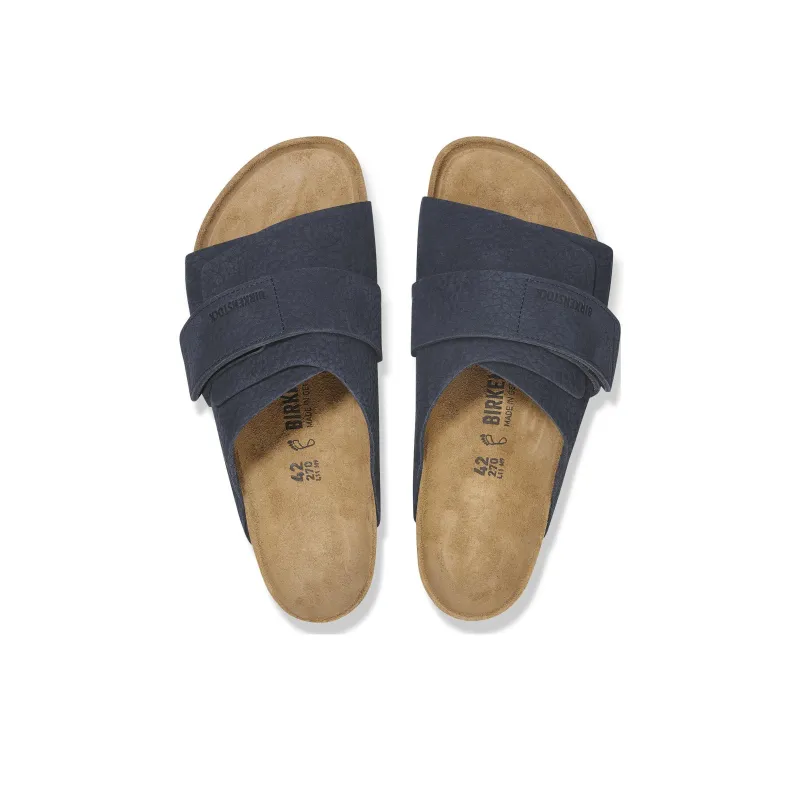 Birkenstock Kyoto Sandals-5