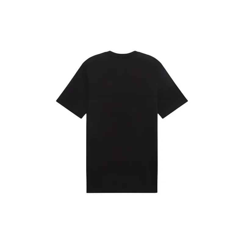 PUMA Revolve Men's Tee-1