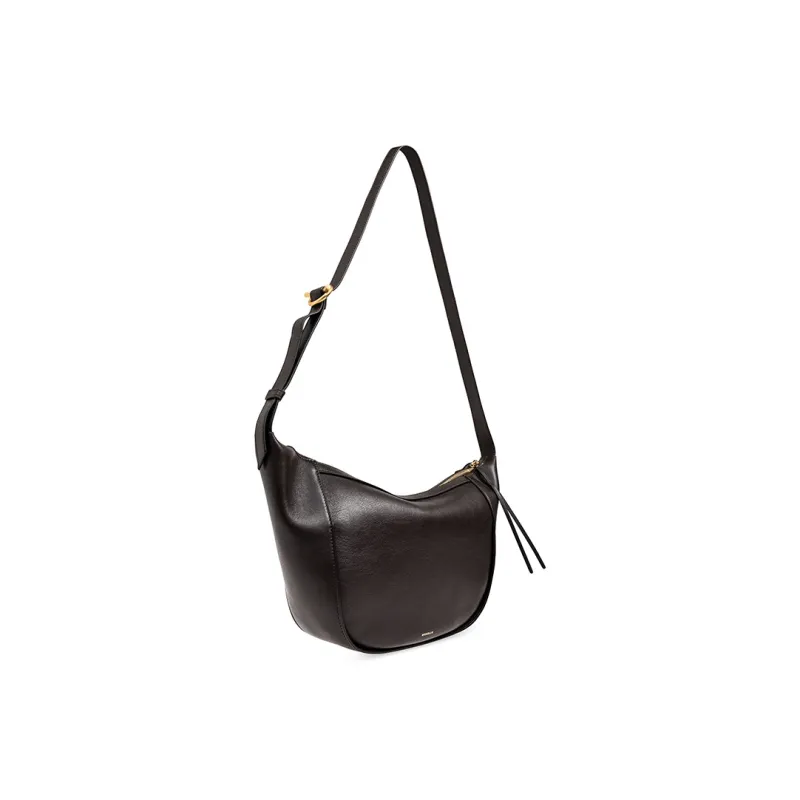 Wandler Maggie Shoulder Bag-1