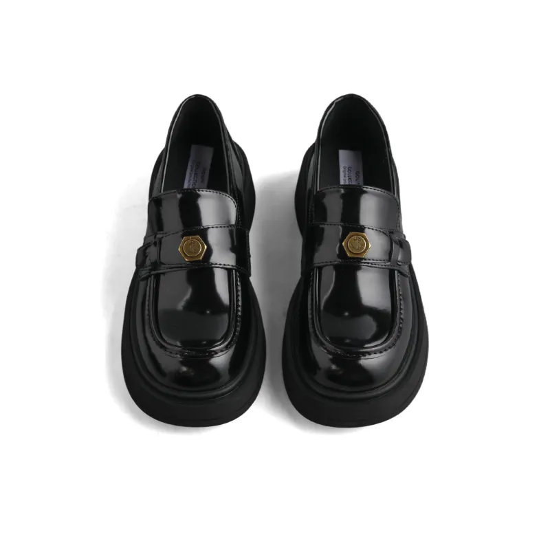 DOLIN COLLECTION Loafers Women's-1