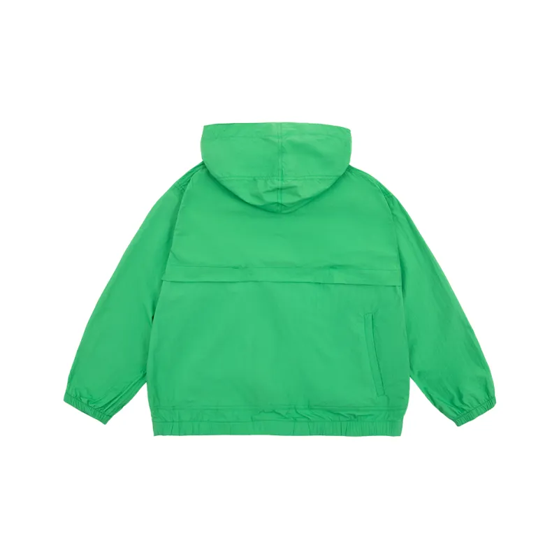 XXZXX Jackets Unisex-6