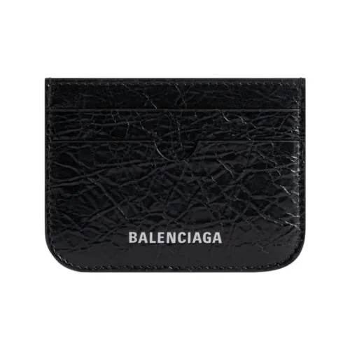 Balenciaga Superbusy Card Holders